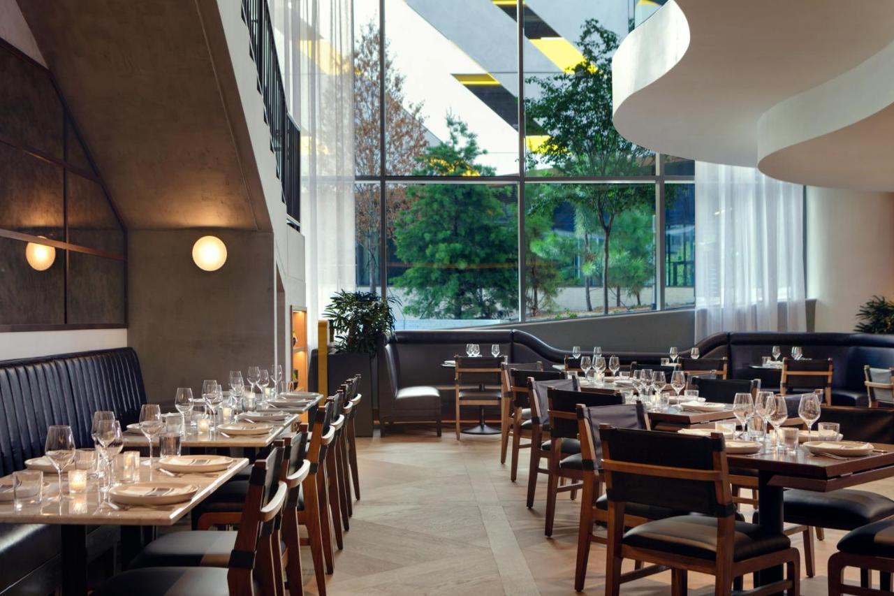 Kimpton Shane Atlanta By Ihg Exterior photo