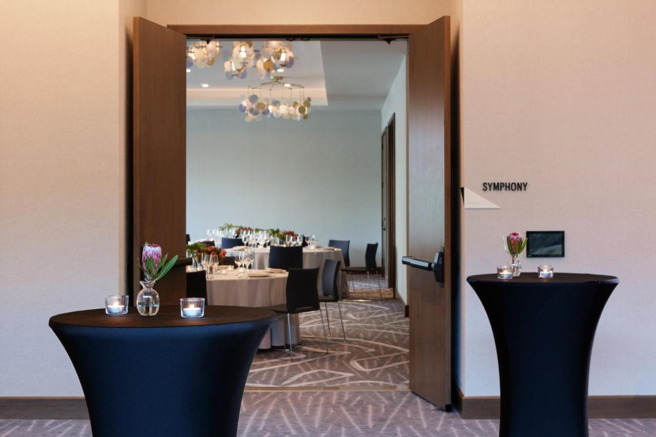 Kimpton Shane Atlanta By Ihg Exterior photo