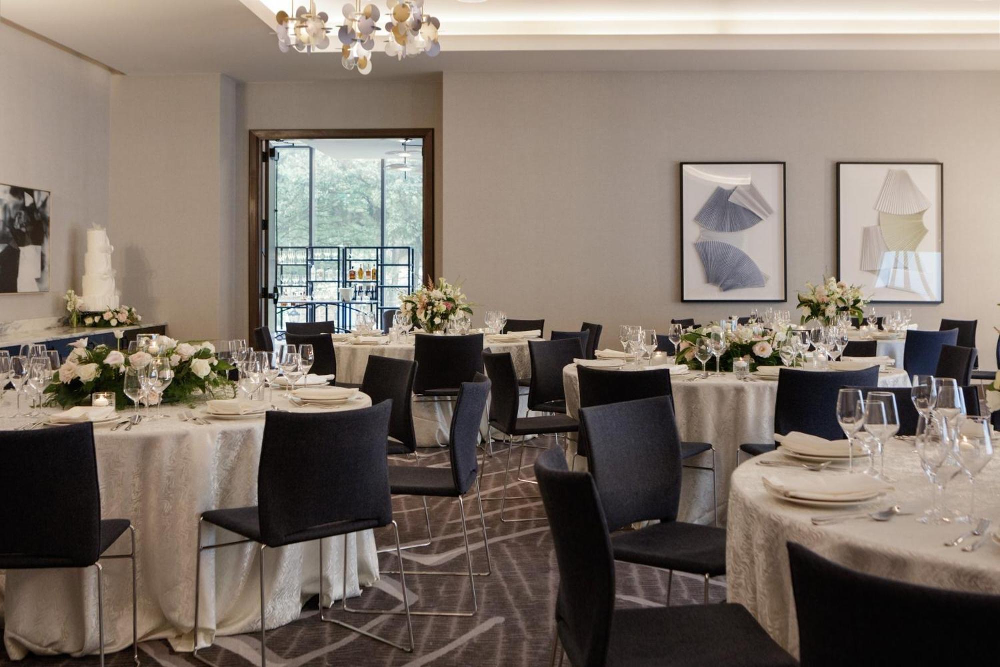 Kimpton Shane Atlanta By Ihg Exterior photo