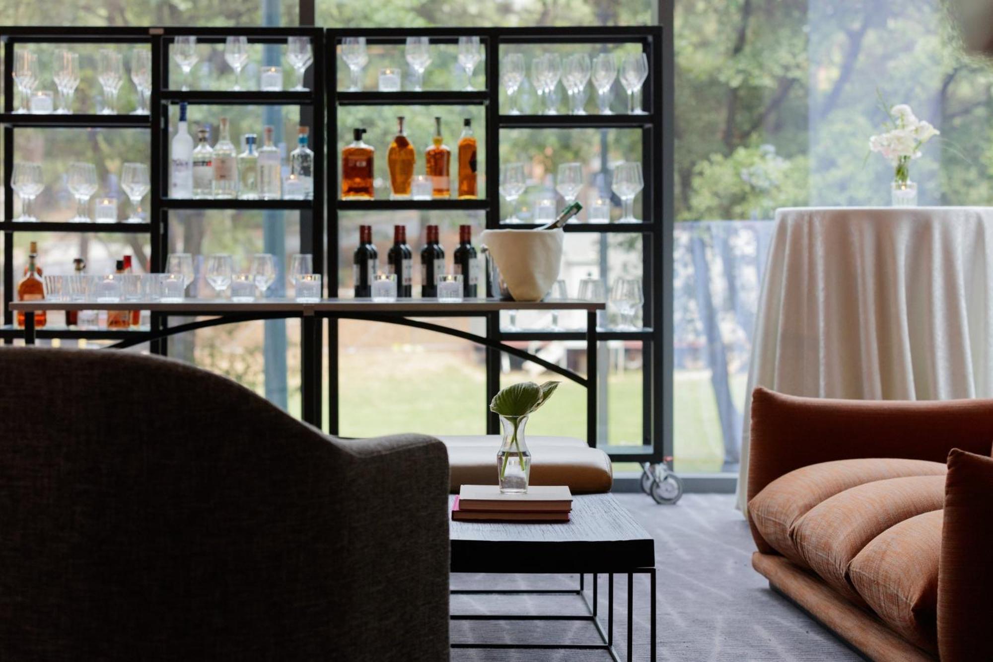 Kimpton Shane Atlanta By Ihg Exterior photo