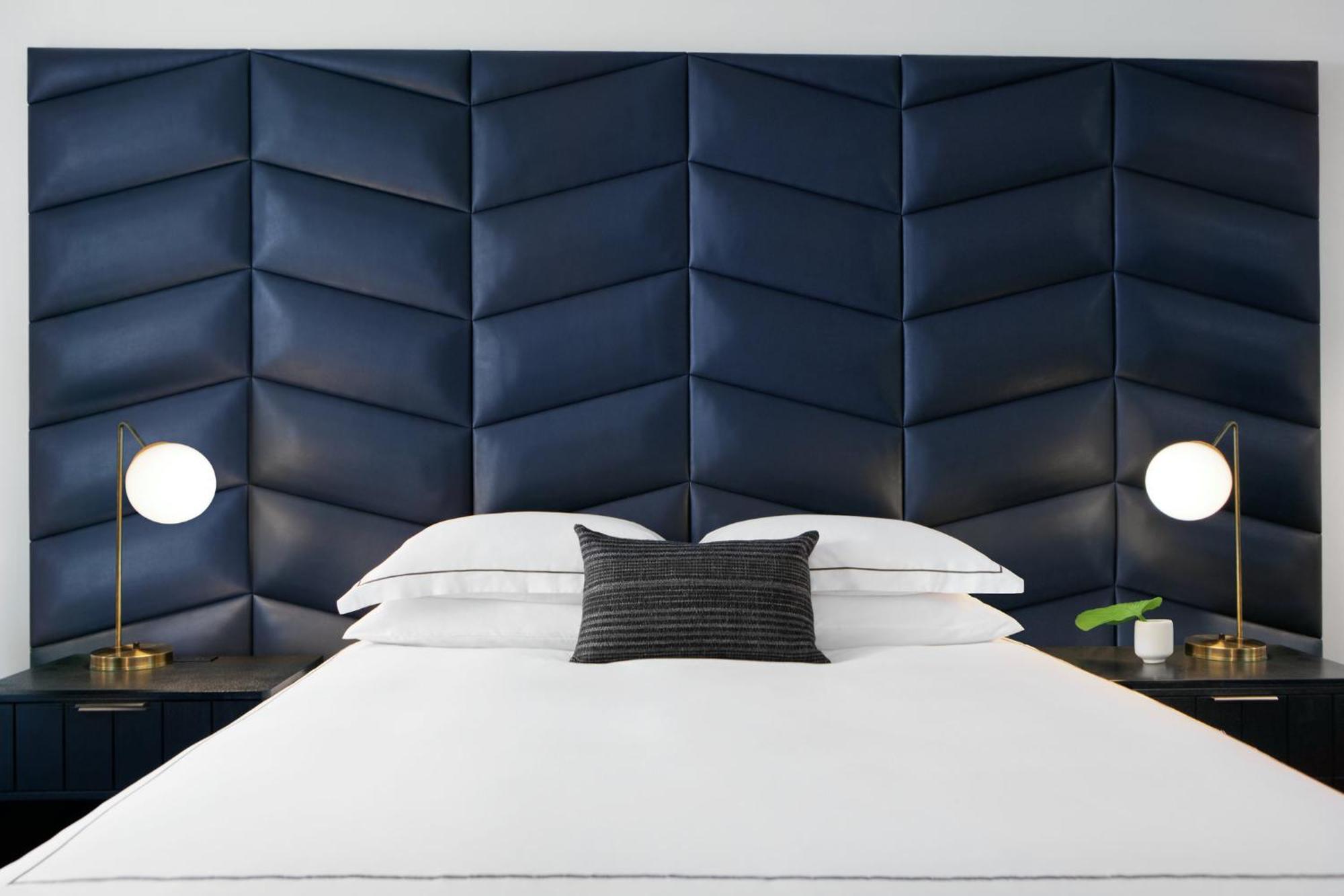 Kimpton Shane Atlanta By Ihg Exterior photo